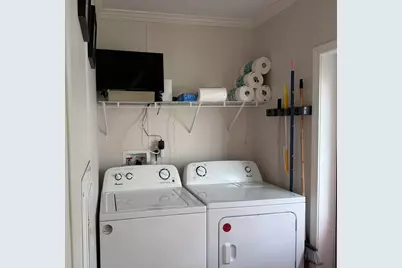 8516 SW 17th Court, Davie, FL 33324 - Photo 22