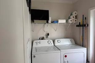 8516 SW 17th Ct, Davie, FL 33324 - Photo 22