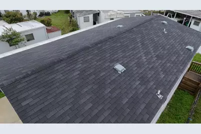 8516 SW 17th Court, Davie, FL 33324 - Photo 8