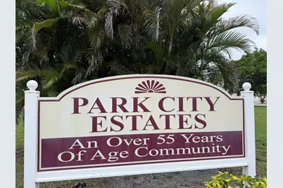 8516 SW 17th Court, Davie, FL 33324 - Photo 66