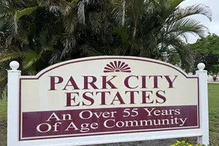 8516 SW 17th Ct, Davie, FL 33324 - Photo 66