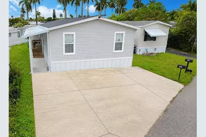 8516 SW 17th Court, Davie, FL 33324 - Photo 2