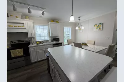 8516 SW 17th Court, Davie, FL 33324 - Photo 48