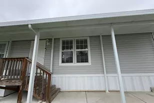 8516 SW 17th Ct, Davie, FL 33324 - Photo 52