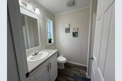 8516 SW 17th Court, Davie, FL 33324 - Photo 26