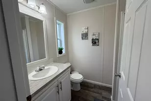 8516 SW 17th Ct, Davie, FL 33324 - Photo 26