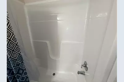 8516 SW 17th Court, Davie, FL 33324 - Photo 46