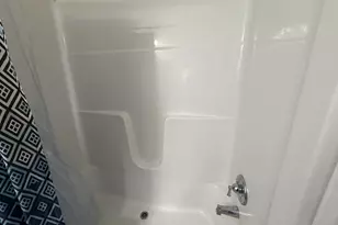 8516 SW 17th Ct, Davie, FL 33324 - Photo 46