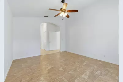 10740 Grande Palladium Way, Boynton Beach, FL 33436 - Photo 28