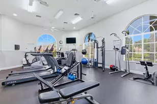 10740 Grande Palladium Way, Boynton Beach, FL 33436 - Photo 54