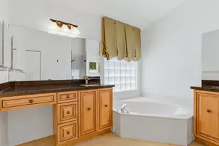 10740 Grande Palladium Way, Boynton Beach, FL 33436 - Photo 24