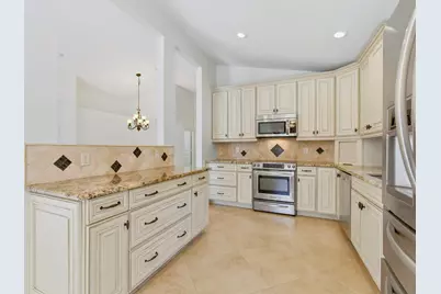 10740 Grande Palladium Way, Boynton Beach, FL 33436 - Photo 16