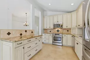 10740 Grande Palladium Way, Boynton Beach, FL 33436 - Photo 16