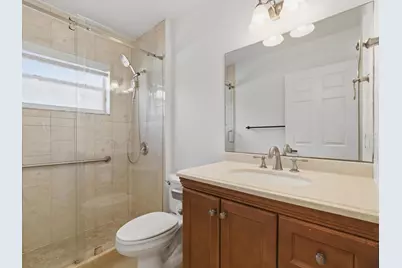 10740 Grande Palladium Way, Boynton Beach, FL 33436 - Photo 30