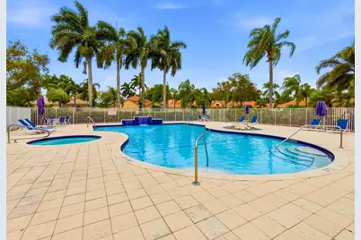 10740 Grande Palladium Way, Boynton Beach, FL 33436 - Photo 58