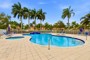 10740 Grande Palladium Way, Boynton Beach, FL 33436 - Photo 58