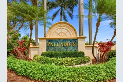 10740 Grande Palladium Way, Boynton Beach, FL 33436 - Photo 48