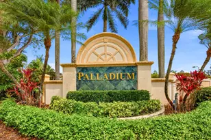 10740 Grande Palladium Way, Boynton Beach, FL 33436 - Photo 48
