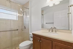 10740 Grande Palladium Way, Boynton Beach, FL 33436 - Photo 28
