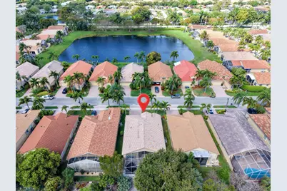 10740 Grande Palladium Way, Boynton Beach, FL 33436 - Photo 46
