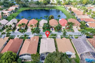 10740 Grande Palladium Way, Boynton Beach, FL 33436 - Photo 46