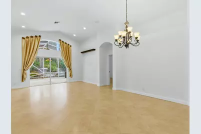 10740 Grande Palladium Way, Boynton Beach, FL 33436 - Photo 8