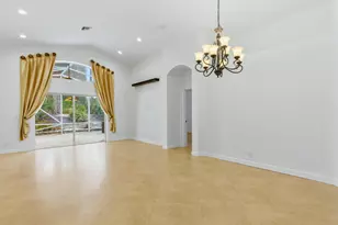 10740 Grande Palladium Way, Boynton Beach, FL 33436 - Photo 8
