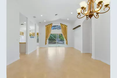 10740 Grande Palladium Way, Boynton Beach, FL 33436 - Photo 6