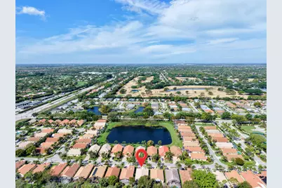 10740 Grande Palladium Way, Boynton Beach, FL 33436 - Photo 66