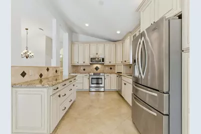 10740 Grande Palladium Way, Boynton Beach, FL 33436 - Photo 14