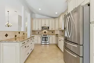 10740 Grande Palladium Way, Boynton Beach, FL 33436 - Photo 14