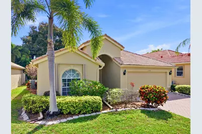 10740 Grande Palladium Way, Boynton Beach, FL 33436 - Photo 2