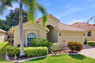 10740 Grande Palladium Way, Boynton Beach, FL 33436 - Photo 2
