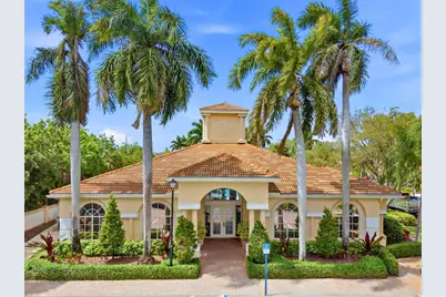 10740 Grande Palladium Way, Boynton Beach, FL 33436 - Photo 50