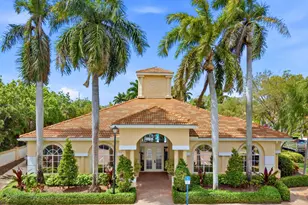 10740 Grande Palladium Way, Boynton Beach, FL 33436 - Photo 50