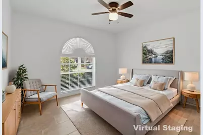 10740 Grande Palladium Way, Boynton Beach, FL 33436 - Photo 34