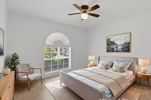 10740 Grande Palladium Way, Boynton Beach, FL 33436 - Photo 34