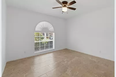 10740 Grande Palladium Way, Boynton Beach, FL 33436 - Photo 32