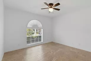 10740 Grande Palladium Way, Boynton Beach, FL 33436 - Photo 32