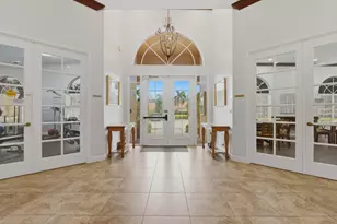 10740 Grande Palladium Way, Boynton Beach, FL 33436 - Photo 48