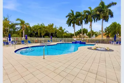 10740 Grande Palladium Way, Boynton Beach, FL 33436 - Photo 60