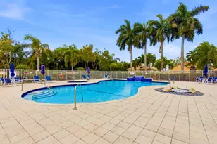 10740 Grande Palladium Way, Boynton Beach, FL 33436 - Photo 60