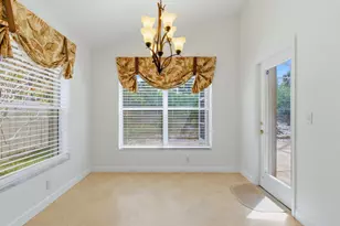 10740 Grande Palladium Way, Boynton Beach, FL 33436 - Photo 22