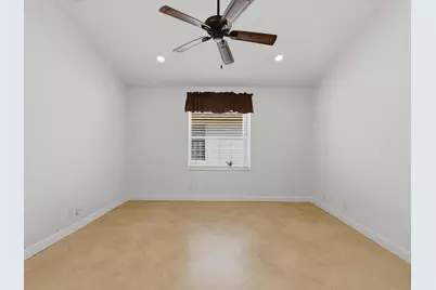 10740 Grande Palladium Way, Boynton Beach, FL 33436 - Photo 32