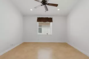 10740 Grande Palladium Way, Boynton Beach, FL 33436 - Photo 32