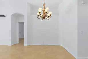 10740 Grande Palladium Way, Boynton Beach, FL 33436 - Photo 8