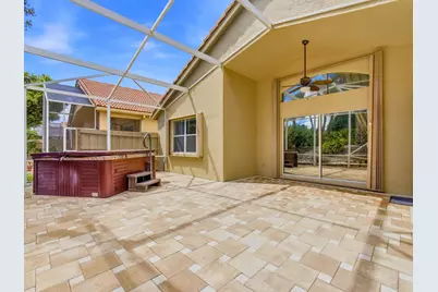 10740 Grande Palladium Way, Boynton Beach, FL 33436 - Photo 42