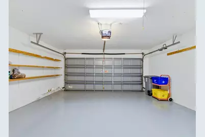 10740 Grande Palladium Way, Boynton Beach, FL 33436 - Photo 38