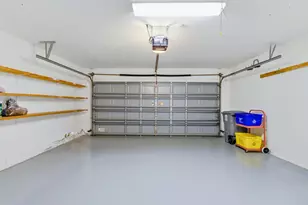 10740 Grande Palladium Way, Boynton Beach, FL 33436 - Photo 38