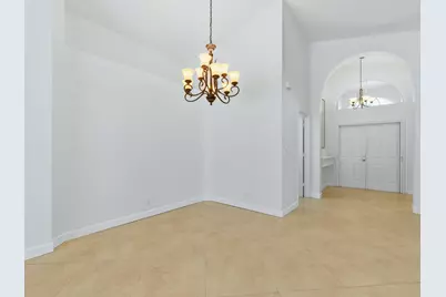 10740 Grande Palladium Way, Boynton Beach, FL 33436 - Photo 8
